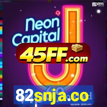 82snja.co