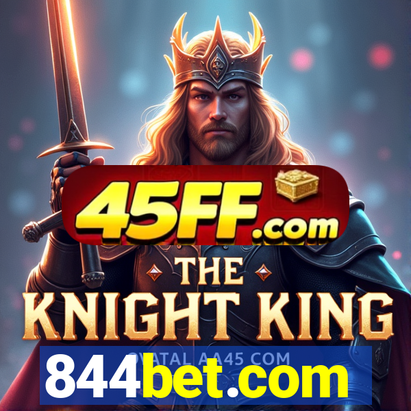 844bet.com