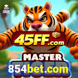 854bet.com