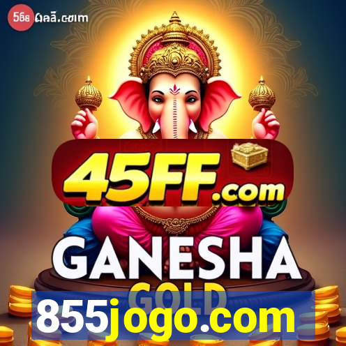 855jogo.com