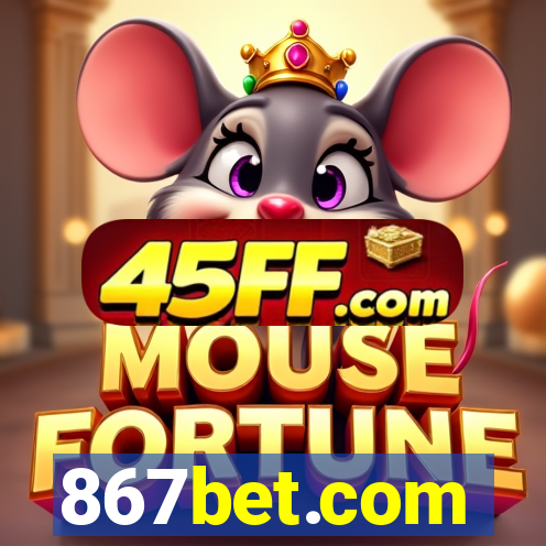 867bet.com