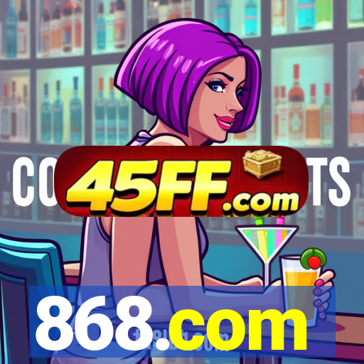 868.com