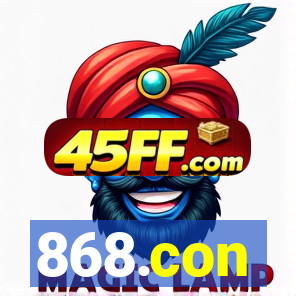 868.con