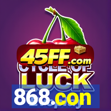 868.con
