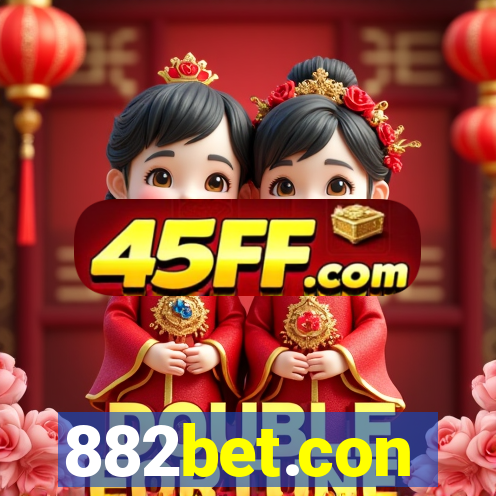 882bet.con