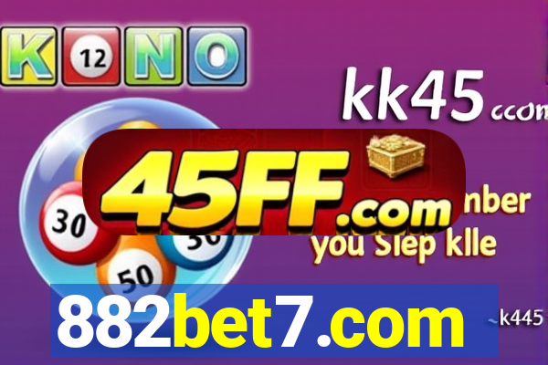 882bet7.com