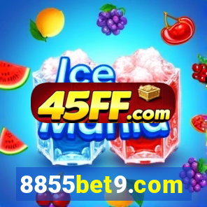 8855bet9.com