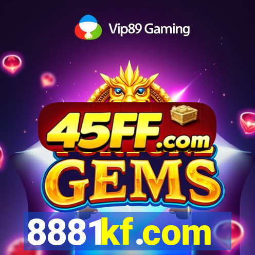 8881kf.com