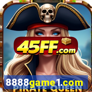 8888game1.com
