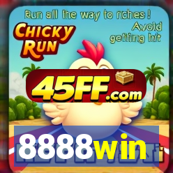 8888win