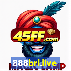 888brl.live