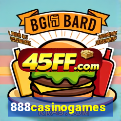 888casinogames