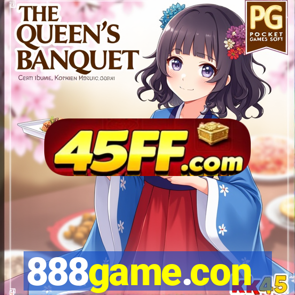 888game.con