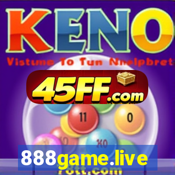 888game.live
