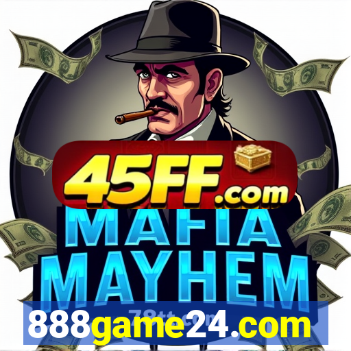 888game24.com
