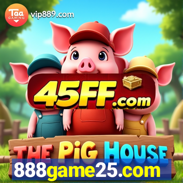 888game25.com