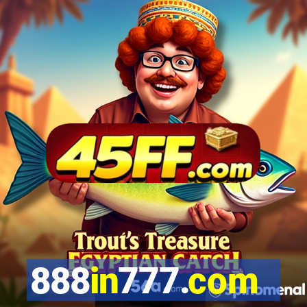 888in777.com