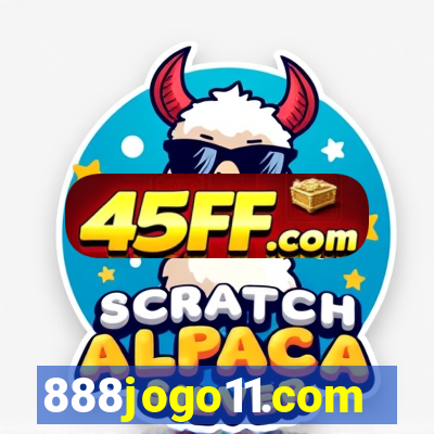 888jogo11.com