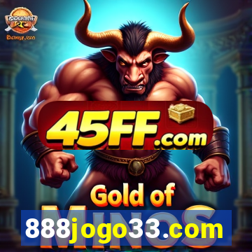 888jogo33.com