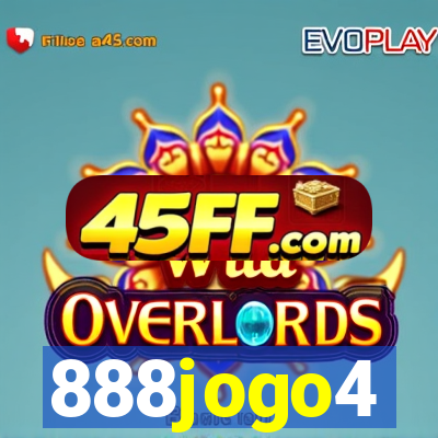 888jogo4