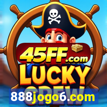 888jogo6.com