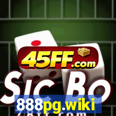 888pg.wiki