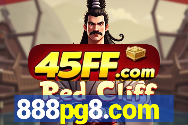 888pg8.com