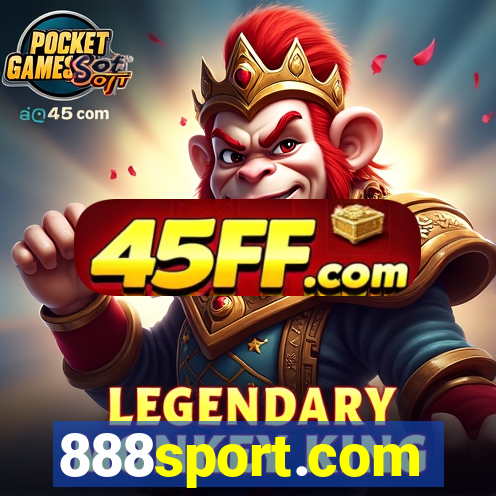 888sport.com