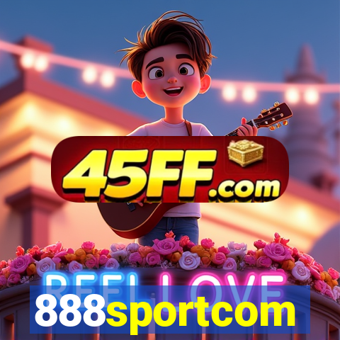 888sportcom