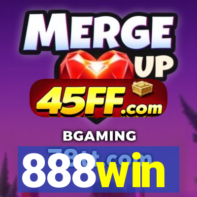 888win