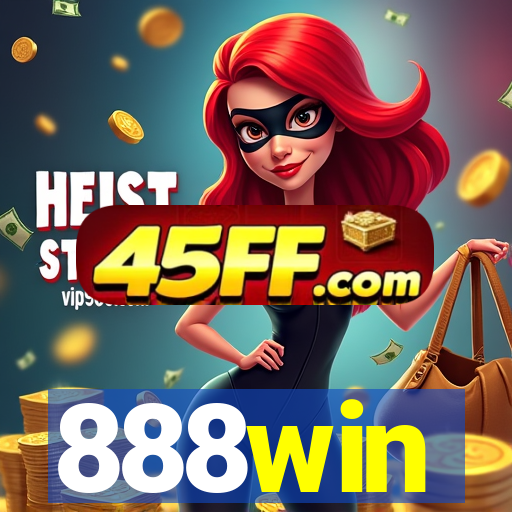 888win