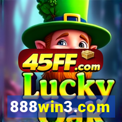 888win3.com