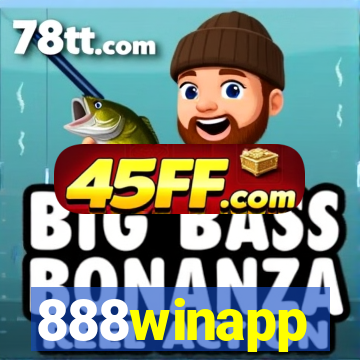 888winapp