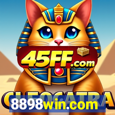 8898win.com
