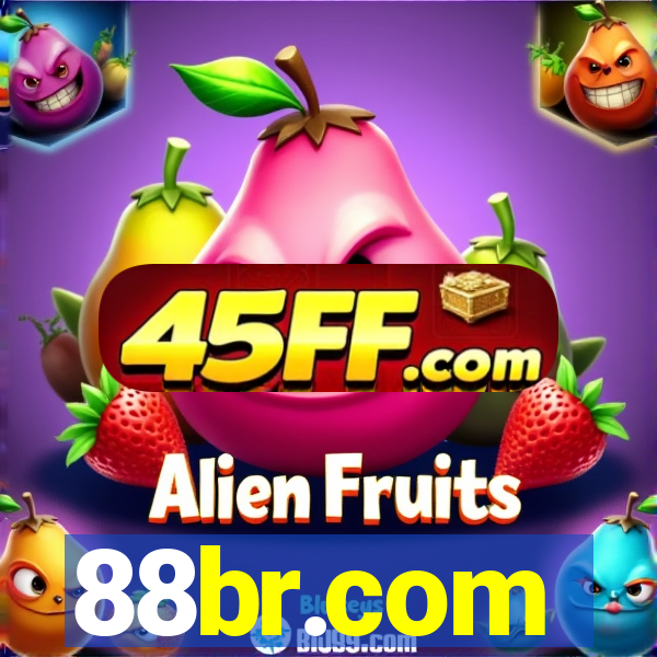 88br.com