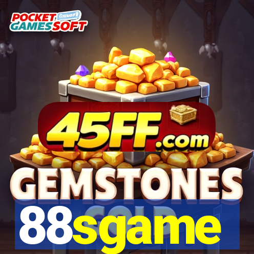 88sgame