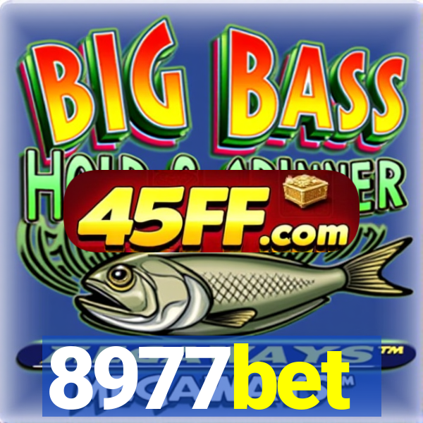 8977bet