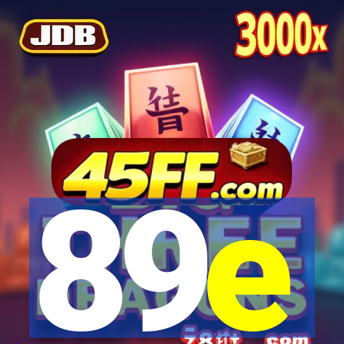 89e