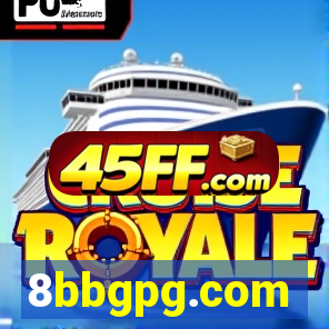 8bbgpg.com