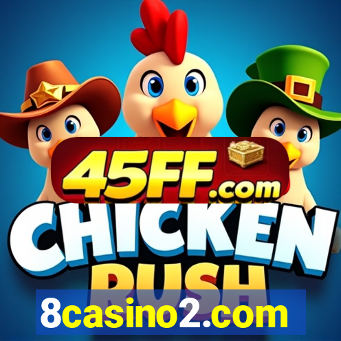 8casino2.com
