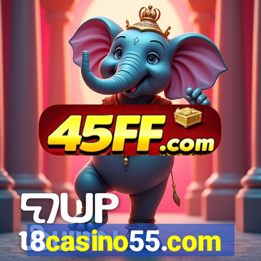 8casino55.com