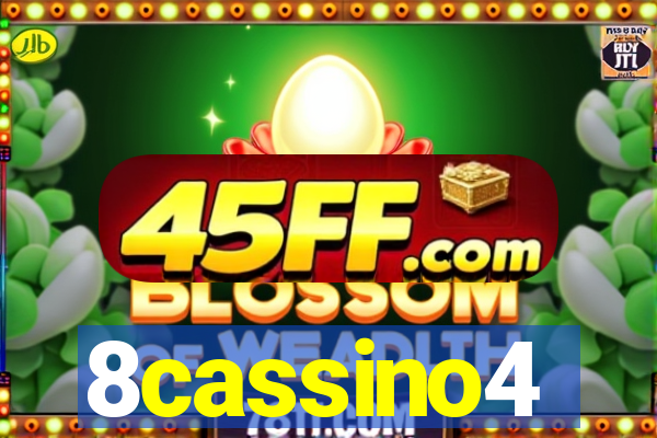 8cassino4