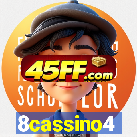 8cassino4