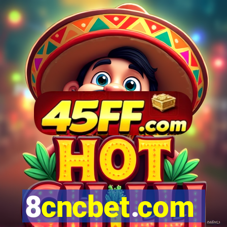 8cncbet.com