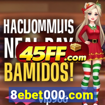 8ebet000.com