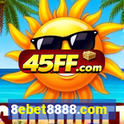 8ebet8888.com