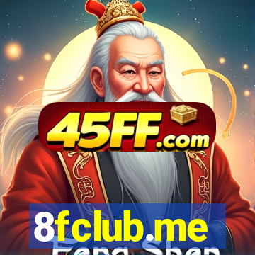 8fclub.me