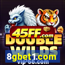 8gbet1.com