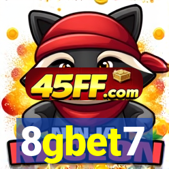 8gbet7