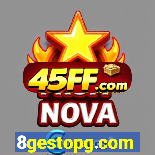 8gestopg.com